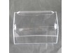 Cover - Guard Dairy;NW2-FD – Part Number: DA63-05050A