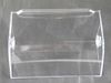 4151124-2-S-Samsung-DA63-05050A-Cover - Guard Dairy;NW2-FD