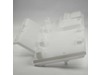 Ice Evaporator Cover – Part Number: DA63-05060A