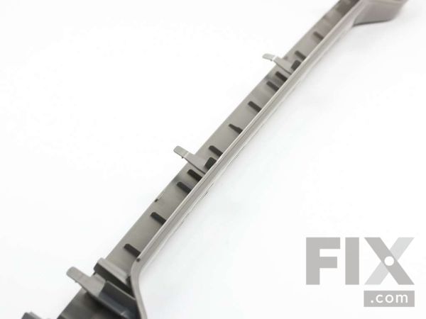 4151151-1-M-Samsung-DA63-05079C-COVER-LEG FRONT