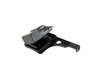 COVER-NOISE FILTER;SSEDA – Part Number: DA63-05081B