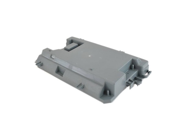 4151158-1-M-Samsung-DA63-05084B-Water Drain Tray