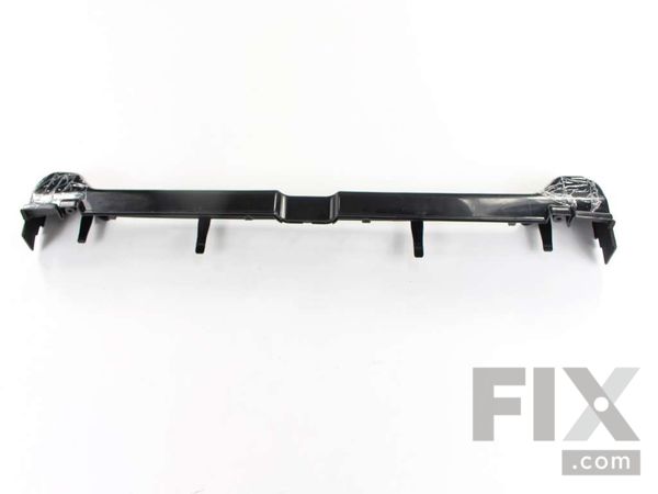 4151163-1-M-Samsung-DA63-05106B-COVER LEG-FRONT;NW2,PP,I