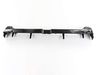 4151163-2-S-Samsung-DA63-05106B-COVER LEG-FRONT;NW2,PP,I