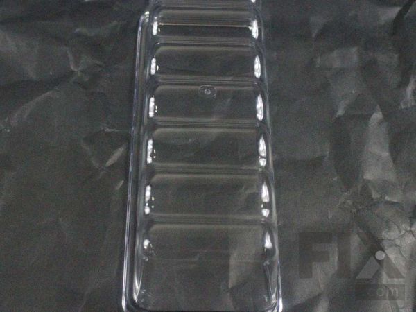 4151168-1-M-Samsung-DA63-05113A-TRAY EGG;SVETA-PJT,GPPS,