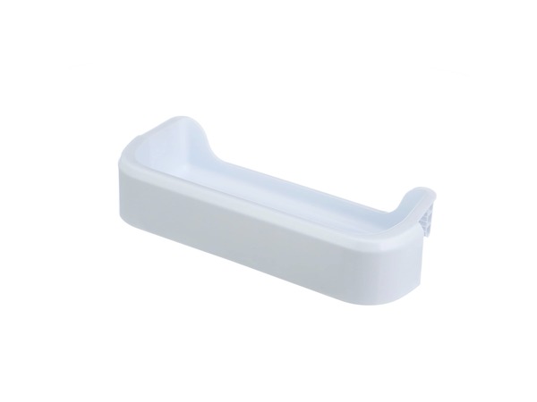 4151175-1-M-Samsung-DA63-05131A-Refrigerator Guard (Upper)