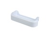 4151175-1-S-Samsung-DA63-05131A-Refrigerator Guard (Upper)