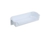 4151175-2-S-Samsung-DA63-05131A-Refrigerator Guard (Upper)
