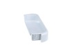 4151175-3-S-Samsung-DA63-05131A-Refrigerator Guard (Upper)