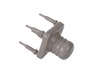 Door Switch Grommet – Part Number: DA63-05144E