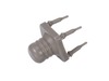 4151181-2-S-Samsung-DA63-05144E-Door Switch Grommet