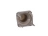 4151181-3-S-Samsung-DA63-05144E-Door Switch Grommet