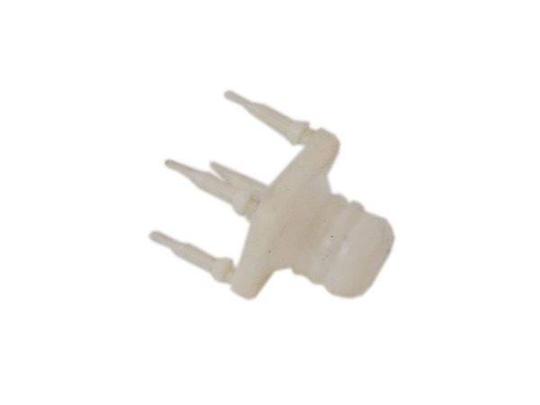 4151183-1-M-Samsung-DA63-05144G-GROMMET-DOOR SWITCH;AW2-