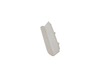 GASKET-FRENCH;NW2-FDR,SI – Part Number: DA63-05158C