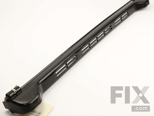 4151193-1-M-Samsung-DA63-05181B-COVER-LEG FRONT