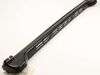COVER-LEG FRONT – Part Number: DA63-05181B