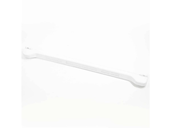 4151194-1-M-Samsung-DA63-05181C-COVER-LEG FRONT