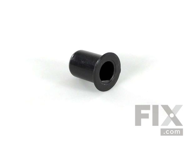 4151198-1-M-Samsung-DA63-05190A-Hinge Grommet