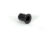 4151198-2-S-Samsung-DA63-05190A-Hinge Grommet