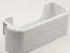 GUARD FRE-UP;SSEDA,PP,T2 – Part Number: DA63-05212A