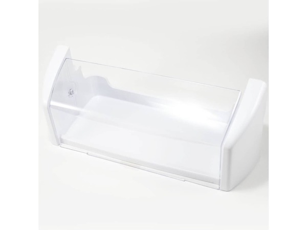 4151208-1-M-Samsung-DA63-05214A-Dairy Guard