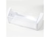 Dairy Guard – Part Number: DA63-05214A