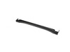 Leg Cover (Front) – Part Number: DA63-05232B