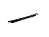 4151215-2-S-Samsung-DA63-05232B-Leg Cover (Front)