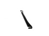 4151215-3-S-Samsung-DA63-05232B-Leg Cover (Front)