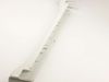 Leg Cover Front – Part Number: DA63-05232C