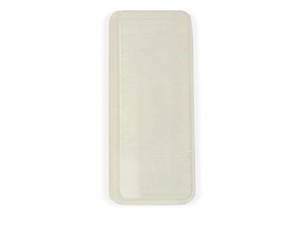 4151233-1-M-Samsung-DA63-05279A-COVER LAMP-REF MID;SSEDA