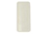 COVER LAMP-REF MID;SSEDA – Part Number: DA63-05279A