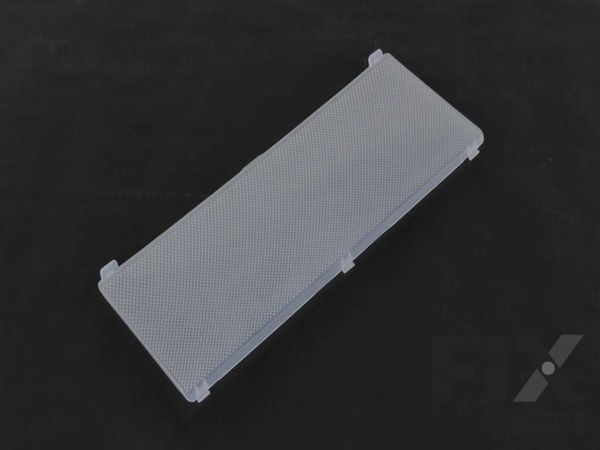 4151234-1-M-Samsung-DA63-05280A-COVER LAMP-REF UP;SSEDA,
