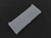 4151234-2-S-Samsung-DA63-05280A-COVER LAMP-REF UP;SSEDA,
