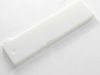 COVER-CAP DOOR FRE;SSEDA – Part Number: DA63-05327D