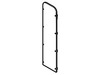 COVER-LAMP FRE;SSEDA,PP, – Part Number: DA63-05335A