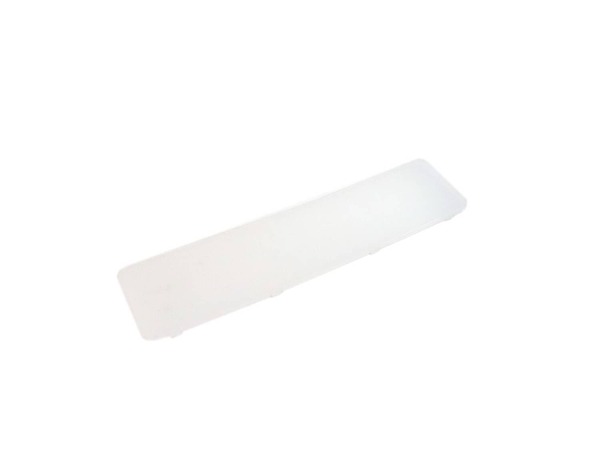 4151276-1-M-Samsung-DA63-05342A-COVER-LAMP REF;SSEDA,PP,