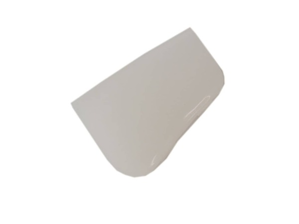 4151277-1-M-Samsung-DA63-05343A-Lamp Mid Cover