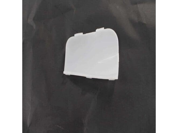 4151279-1-M-Samsung-DA63-05344A-Lamp Cover