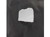 Lamp Cover – Part Number: DA63-05344A
