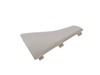 COVER-LAMP REF MID R;SSE – Part Number: DA63-05344B
