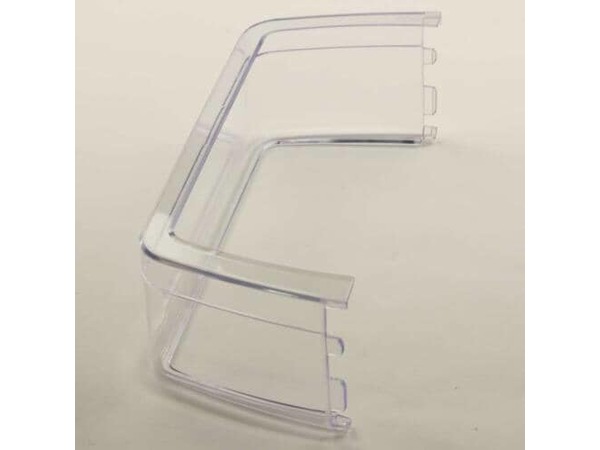 4151292-1-M-Samsung-DA63-05384B-Door Bin Cover