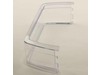 Door Bin Cover – Part Number: DA63-05384B