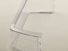 4151292-2-S-Samsung-DA63-05384B-Door Bin Cover
