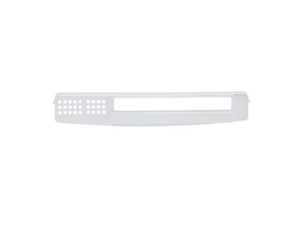 4151294-1-M-Samsung-DA63-05386A-Hips Guard (White)