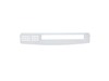 Hips Guard (White) – Part Number: DA63-05386A
