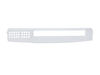 4151294-2-S-Samsung-DA63-05386A-Hips Guard (White)