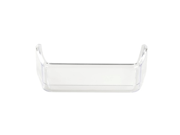 4151296-1-M-Samsung-DA63-05392B-Guard Cover