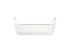 Guard Cover – Part Number: DA63-05392B