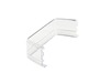 4151296-2-S-Samsung-DA63-05392B-Guard Cover